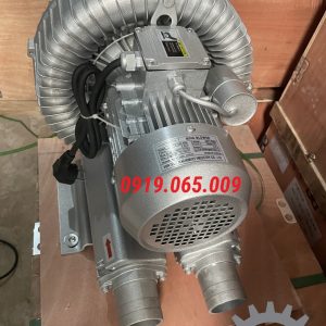 may-thoi-khi-con-so-2